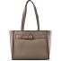  Eliora Schoudertas L 40 cm variant taupe
