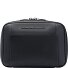 Roadster Toilettas Leer 23 cm variant black Roadster Toilettas Leer 23 cm variant black