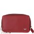  Polo Sleuteletui Leder 11 cm variant rot