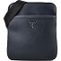  Milano Crossbody tas 25 cm variant blue navy
