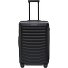  Roadster 4 Dubbele Wielen Trolley 69 cm variant black
