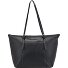 Diurno Helena Shopper Tas 32 cm variant black Diurno Helena Shopper Tas 32 cm variant black