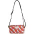  Daily Crossbody tas 19 cm variant heartbeat