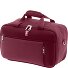  3700 Weekender reistas 40 cm variant red