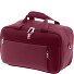 3700 Weekender reistas 40 cm variant red 3700 Weekender reistas 40 cm variant red