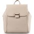 Ryanne Stad rugzak M 27 cm variant beige