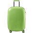  Gen T 4 wielen Trolley 64 cm met uitbreidingsplooi variant grün