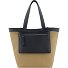 Elena Shopper Tas 32 cm variant camel Elena Shopper Tas 32 cm variant camel