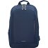  Guardit Classy Rugzak 43 cm laptopvak variant midnight blue