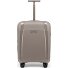  Phantom SL 4-Wiel Cabin Trolley 55 cm variant studio clay