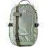  Tight Dagrugzak 39 cm Laptopvak variant chlorophyll green-seaweed green
