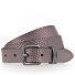  Riem variant silbergrau metallic | 90 cm