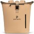  Urban Collection Dagrugzak 45 cm Laptop compartiment variant beige