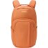  Campus 33L Dagrugzak L 52 cm Laptopvak variant dusted clay