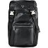  Berlin Dagrugzak 46 cm Laptopvak variant black