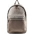 Kaine Dagrugzak 45 cm Laptopvak variant french oak diamond-cobblestone