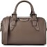  Nina Handtas Leder 26 cm variant ataupe