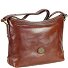  Story Donna Schoudertas 27 cm variant marrone
