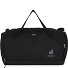 Hopper Sporttas 48 cm variant black Hopper Sporttas 48 cm variant black