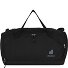  Hopper Sporttas 48 cm variant black