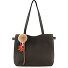  Playful Schoudertas Leder 37 cm variant wren
