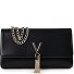  Divina Clutch 26 cm variant nero-gold