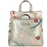 Smart Stad rugzak 26 cm variant mehrfarbig Smart Stad rugzak 26 cm variant mehrfarbig