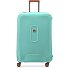 Moncey 4-wielige trolley 76 cm variant mandel 1 Moncey 4-wielige trolley 76 cm variant mandel 1