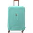  Moncey 4-wielige trolley 76 cm variant mandel 1