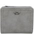  Fritzi11 Aurelie Vintage Portemonnee 11.5 cm variant rock