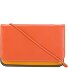  Travel Portemonnee Leer 19 cm variant lucca