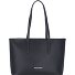  Special Martu Shopper Tas 38 cm variant nero