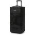  365 70 2 wielen Reistas 72 cm variant black