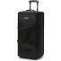  365 70L 2 wielen Reistas 72 cm variant black