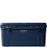  Tundra koelbox 78 cm variant navy