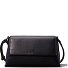  CK Daily Schoudertas 28 cm variant ck black