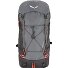  Alptrek rugzak 67 cm variant quietshade-fluocoral