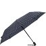  T.200 Duomatic Zakparaplu 28 cm variant kelly dark navy