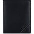 Don Antonio Portemonnee RFID-bescherming Leer 10 cm variant schwarz Don Antonio Portemonnee RFID-bescherming Leer 10 cm variant schwarz