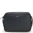  Northon Schoudertas Leer 23 cm variant black