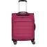  Skaii 4 wielen Cabinewagen 55 cm variant abendrot