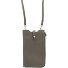 Loire 1 hoesje voor mobiele telefoon 10 cm variant taupe Loire 1 hoesje voor mobiele telefoon 10 cm variant taupe