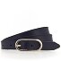  Riem variant petrol blau | 90 cm
