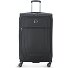  Helium Dlx 4 wielen Trolley 83 cm met uitbreidingsplooi variant schwarz