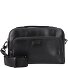  Boston Handtas 23 cm variant black