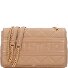 Ada schoudertas 26,5 cm variant beige Ada schoudertas 26,5 cm variant beige