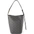  Avril Buideltas 17 cm variant black logo- black
