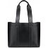  Becky Shopper Tas 36 cm variant black2