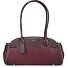 Empire Schoudertas Leer 34 cm variant merlot Empire Schoudertas Leer 34 cm variant merlot