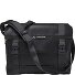 Mineo Messenger 45 cm laptopvak variant black Mineo Messenger 45 cm laptopvak variant black